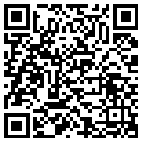 QR Code for bitcoin:bitcoin:bitcoin:bitcoin:bitcoin:dogecoin:DFJeD8vKymPEdf7MaLPsBktiPmebSnFyU6