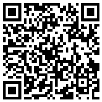QR Code for bitcoin:bitcoin:bitcoin:bitcoin:bitcoin:dogecoin:DFJfCLVsFaXSLN8BDRBhv2ZM1G3oR9aK5G