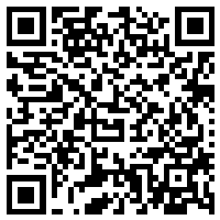 QR Code for bitcoin:bitcoin:bitcoin:bitcoin:bitcoin:dogecoin:DFJfpMiDhxyViCtyGLREBi4bv2r1unuSV3