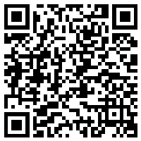 QR Code for bitcoin:bitcoin:bitcoin:bitcoin:bitcoin:dogecoin:DFJphGm1ESdHMPmM2icquZAPGKQhQTebNB