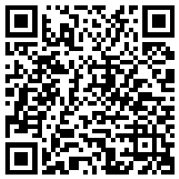 QR Code for bitcoin:bitcoin:bitcoin:bitcoin:bitcoin:dogecoin:DFJvaGcvjJSZijtjsRN7vAzVBhywQEiHJ2
