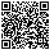 QR Code for bitcoin:bitcoin:bitcoin:bitcoin:bitcoin:dogecoin:DFKLRM7qA3QP9DkmfQoyPsP4GEy2Z4fVbb