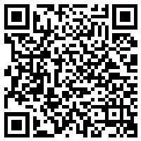 QR Code for bitcoin:bitcoin:bitcoin:bitcoin:bitcoin:dogecoin:DFKPiVctwcCfBa6ZadPHcLuJCBrw8rb9xz