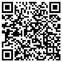 QR Code for bitcoin:bitcoin:bitcoin:bitcoin:bitcoin:dogecoin:DFKbcMWvN73EYLj6ccLD1BiDeqsmRCsgFq
