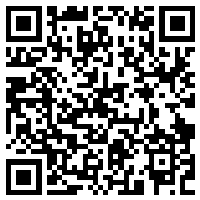 QR Code for bitcoin:bitcoin:bitcoin:bitcoin:bitcoin:dogecoin:DFKeghd8bB429jqQF4UUgendfDEE3Sy8Pz