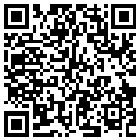 QR Code for bitcoin:bitcoin:bitcoin:bitcoin:bitcoin:dogecoin:DFKfBK8khnAzmigVa9SfaUQPxL8D2qQDmQ