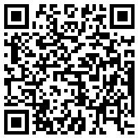 QR Code for bitcoin:bitcoin:bitcoin:bitcoin:bitcoin:dogecoin:DFKfBNvPDwfFQQ78uXvmWo5Y7VCfspiACQ