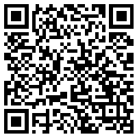 QR Code for bitcoin:bitcoin:bitcoin:bitcoin:bitcoin:dogecoin:DFKqVS7kmRUXNJbfX5PKVC42PPDkiEU7fZ