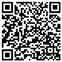 QR Code for bitcoin:bitcoin:bitcoin:bitcoin:bitcoin:dogecoin:DFKtskRg4jA37y6b2Re8MCwRs1sKLMDJGw