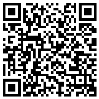 QR Code for bitcoin:bitcoin:bitcoin:bitcoin:bitcoin:dogecoin:DFKwwSNSos2HSwRyhpKzYirc6hd2pSyGrk