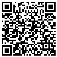 QR Code for bitcoin:bitcoin:bitcoin:bitcoin:bitcoin:dogecoin:DFKxYA3pFQCTCHek57S4TfYaGMxLt53QPy