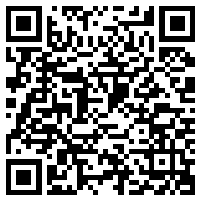 QR Code for bitcoin:bitcoin:bitcoin:bitcoin:bitcoin:dogecoin:DFKyAfrQ5a96CDdsvLP1Z4PxEGp4xvaNFA