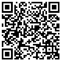 QR Code for bitcoin:bitcoin:bitcoin:bitcoin:bitcoin:dogecoin:DFKzUWbEEitLTGJSay2STnt4Zi8w5mnZbf