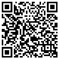 QR Code for bitcoin:bitcoin:bitcoin:bitcoin:bitcoin:dogecoin:DFL2FpiE2hr4eGXeRsB2iTKqspGYHixnMo