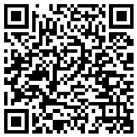 QR Code for bitcoin:bitcoin:bitcoin:bitcoin:bitcoin:dogecoin:DFLmtSDQLyuTbUwXEo2oy6CSL7o1ogLEBK