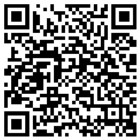 QR Code for bitcoin:bitcoin:bitcoin:bitcoin:bitcoin:dogecoin:DFMByRmpQabyQs83AstiVZAcDocfLGXAhA