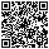 QR Code for bitcoin:bitcoin:bitcoin:bitcoin:bitcoin:dogecoin:DFMEYbHE7H4gneSgLRswNRmJKFNBDWthPo