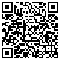 QR Code for bitcoin:bitcoin:bitcoin:bitcoin:bitcoin:dogecoin:DFMEyRzTY47c46b4uD8JS8UBb2jYEiNuNJ