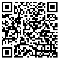 QR Code for bitcoin:bitcoin:bitcoin:bitcoin:bitcoin:dogecoin:DFMFTb4ei6jnusHE7fPQxmwBHTb2RJt9P3