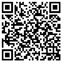 QR Code for bitcoin:bitcoin:bitcoin:bitcoin:bitcoin:dogecoin:DFMHeHQShdxqJepqAKEMuzJSgCSsyJsxVW