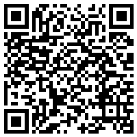 QR Code for bitcoin:bitcoin:bitcoin:bitcoin:bitcoin:dogecoin:DFMHzeWShgGaHvQGhDFZqdLJQWZUDTYSe3
