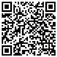 QR Code for bitcoin:bitcoin:bitcoin:bitcoin:bitcoin:dogecoin:DFML6QwAwbwLy5QfbjJf6DCRNUG1rEqHBj