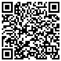 QR Code for bitcoin:bitcoin:bitcoin:bitcoin:bitcoin:dogecoin:DFMQSUSXM9bj3nLFPgkreqdtEoeBawDkyQ
