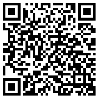 QR Code for bitcoin:bitcoin:bitcoin:bitcoin:bitcoin:dogecoin:DFMbTNTZmTM2ShnbFGzwEe5AL2LBapfgkf