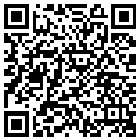 QR Code for bitcoin:bitcoin:bitcoin:bitcoin:bitcoin:dogecoin:DFMg3XTaP6SVBv3vaPWr4hqyqjVehdJicp