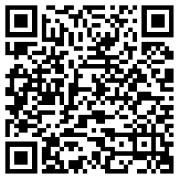 QR Code for bitcoin:bitcoin:bitcoin:bitcoin:bitcoin:dogecoin:DFMjiVcXJxSbbmoXCSkVbA3rWWviMQ5Ucy