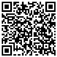 QR Code for bitcoin:bitcoin:bitcoin:bitcoin:bitcoin:dogecoin:DFMpcsF68imJQGE37DM3futz2WzhxZ3LNg