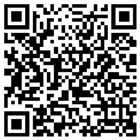 QR Code for bitcoin:bitcoin:bitcoin:bitcoin:bitcoin:dogecoin:DFMpfd1PShUbvRu9yiVPtZBgv8VuhpxASs