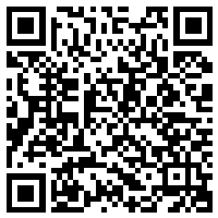 QR Code for bitcoin:bitcoin:bitcoin:bitcoin:bitcoin:dogecoin:DFMqqXFuLQpp2VB8ryJmAmcy3ENMxqDkp3