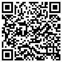 QR Code for bitcoin:bitcoin:bitcoin:bitcoin:bitcoin:dogecoin:DFMrjvmrQDaiHzAn1cPztYkhgncfVTHfT4