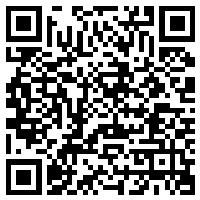 QR Code for bitcoin:bitcoin:bitcoin:bitcoin:bitcoin:dogecoin:DFMwoCrtwMA9nudooxigARFNbthkrt47Gf