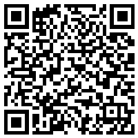 QR Code for bitcoin:bitcoin:bitcoin:bitcoin:bitcoin:dogecoin:DFNMACK51c8T1WjCBU4V8hqD1jGodPfMPH