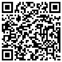 QR Code for bitcoin:bitcoin:bitcoin:bitcoin:bitcoin:dogecoin:DFNXJpJYPvrivAZ6MBTYCZmGaW5aXkEr9M