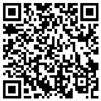 QR Code for bitcoin:bitcoin:bitcoin:bitcoin:bitcoin:dogecoin:DFNarmTmrPags6ukUxsfjU7xnV2N1SvaCP