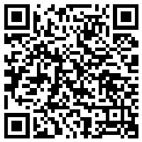 QR Code for bitcoin:bitcoin:bitcoin:bitcoin:bitcoin:dogecoin:DFNe6bu68o7eBwy3mmwxaKzW5uXmvZSX6w
