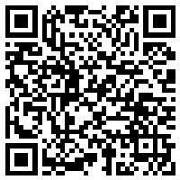 QR Code for bitcoin:bitcoin:bitcoin:bitcoin:bitcoin:dogecoin:DFNe84PrtynFn7DLBPS7SPXTusNgbBPKSi