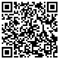 QR Code for bitcoin:bitcoin:bitcoin:bitcoin:bitcoin:dogecoin:DFNitrnkxafJjMoUwoCmrz2wCMeRT5heQJ