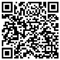 QR Code for bitcoin:bitcoin:bitcoin:bitcoin:bitcoin:dogecoin:DFNqUk5GML2HLBFEwp6BE4aovd8fhDd8Zk