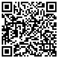 QR Code for bitcoin:bitcoin:bitcoin:bitcoin:bitcoin:dogecoin:DFP3YPjpu1JUGiy2MFjwFygJMMsRvs2cst