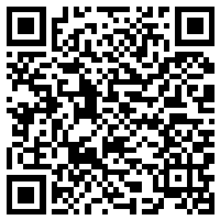 QR Code for bitcoin:bitcoin:bitcoin:bitcoin:bitcoin:dogecoin:DFPSbNRujNXhmDWYLfdcf3fcsK2c9PJ25W