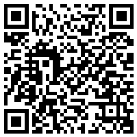 QR Code for bitcoin:bitcoin:bitcoin:bitcoin:bitcoin:dogecoin:DFPTYsiGhZCXqEUxfLcnt4jV2hhSeBW4o5