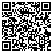 QR Code for bitcoin:bitcoin:bitcoin:bitcoin:bitcoin:dogecoin:DFPtYVae3D8zEGQaSXv7NSvDaTPqwddAXf