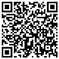 QR Code for bitcoin:bitcoin:bitcoin:bitcoin:bitcoin:dogecoin:DFQ8NibiXPznhDsNfPMML59k5MrmLVP1bm