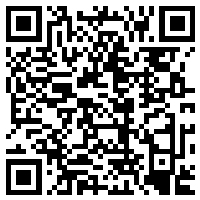 QR Code for bitcoin:bitcoin:bitcoin:bitcoin:bitcoin:dogecoin:DFQEhrdjUB3iSXHmTVbitPJCqW7YiCsQEh