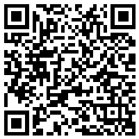 QR Code for bitcoin:bitcoin:bitcoin:bitcoin:bitcoin:dogecoin:DFQLM25nNoPiKNSe8zGnhGdpZr1WMS5pmR
