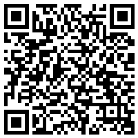 QR Code for bitcoin:bitcoin:bitcoin:bitcoin:bitcoin:dogecoin:DFQgRreosox4dAzbyyAv7LSmHTkjtpVGhU
